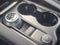 2025 Ford Explorer ST 3.0 V6