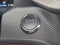 2025 Ford Explorer ST 3.0 V6