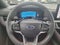 2025 Ford Explorer ST 3.0 V6