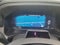 2025 Ford Explorer ST 3.0 V6