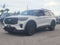 2025 Ford Explorer ST 3.0 V6