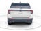 2025 Ford Explorer ST 3.0 V6