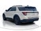 2025 Ford Explorer ST 3.0 V6