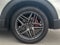 2025 Ford Explorer ST 3.0 V6
