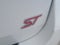 2025 Ford Explorer ST 3.0 V6