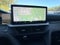 2026 Ford Explorer Tremor ULTIMATE PACKAGE