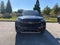 2026 Ford Explorer Tremor ULTIMATE PACKAGE