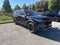 2026 Ford Explorer Tremor ULTIMATE PACKAGE