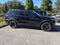 2026 Ford Explorer Tremor ULTIMATE PACKAGE