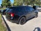 2026 Ford Explorer Tremor ULTIMATE PACKAGE