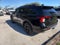 2026 Ford Explorer Tremor ULTIMATE PACKAGE