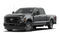 2027 Ford F-250SD XL 4WD CREW CAB