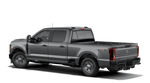2027 Ford F-250SD XL 4WD CREW CAB