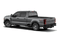 2027 Ford F-250SD XL 4WD CREW CAB