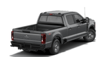 2027 Ford F-250SD XL 4WD CREW CAB