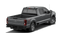 2027 Ford F-250SD XL 4WD CREW CAB