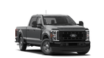 2027 Ford F-250SD XL 4WD CREW CAB