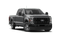 2027 Ford F-250SD XL 4WD CREW CAB
