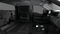 2027 Ford F-250SD XL 4WD CREW CAB
