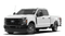 2027 Ford F-250SD XL 4WD CREW CAB