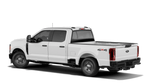 2027 Ford F-250SD XL 4WD CREW CAB