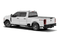 2027 Ford F-250SD XL 4WD CREW CAB