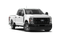 2027 Ford F-250SD XL 4WD CREW CAB