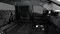 2027 Ford F-250SD XL 4WD CREW CAB