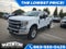 2022 Ford F-250SD XL STX