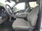 2022 Ford F-250SD XL STX