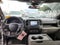 2022 Ford F-250SD XL STX