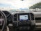 2022 Ford F-250SD XL STX
