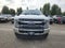 2022 Ford F-250SD XL STX
