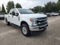 2022 Ford F-250SD XL STX
