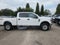 2022 Ford F-250SD XL STX