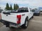 2022 Ford F-250SD XL STX