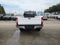 2022 Ford F-250SD XL STX