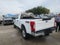 2022 Ford F-250SD XL STX