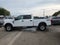 2022 Ford F-250SD XL STX