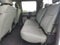 2022 Ford F-250SD XL STX
