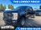 2023 Ford F-250SD XLT 7.3 V8