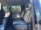 2023 Ford F-250SD XLT 7.3 V8