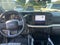 2023 Ford F-250SD XLT 7.3 V8