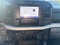 2023 Ford F-250SD XLT 7.3 V8