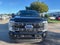2023 Ford F-250SD XLT 7.3 V8