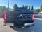 2023 Ford F-250SD XLT 7.3 V8
