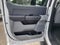 2027 Ford F-250SD XL 4WD CREW CAB