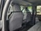 2027 Ford F-250SD XL 4WD CREW CAB