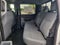 2027 Ford F-250SD XL 4WD CREW CAB