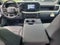 2027 Ford F-250SD XL 4WD CREW CAB